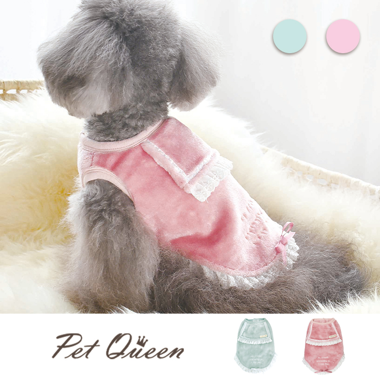 商品一覧 | Pet Queen ペットクイーン 犬服・小物・用品の仕入専門店 