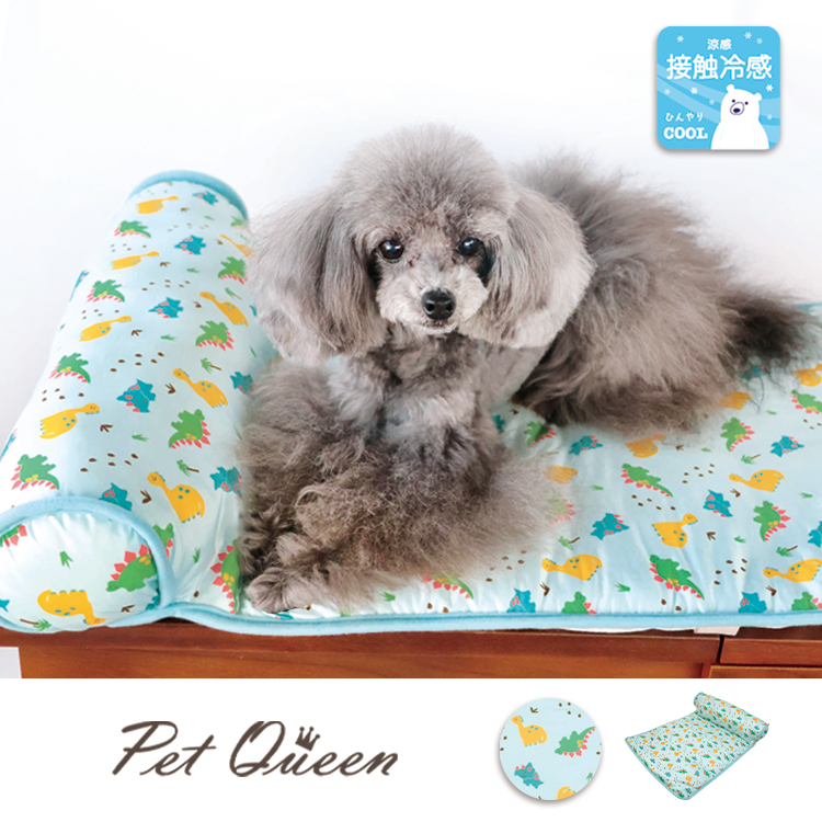 Dog Beds | Pet Queen ペットクイーン 犬服・小物・用品の仕入専門店 